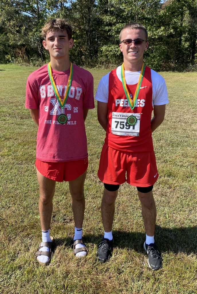 XC