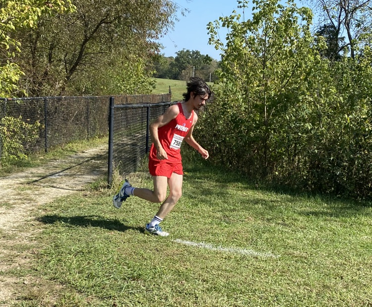 XC