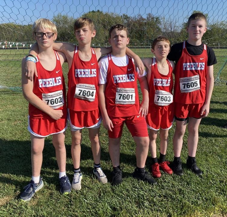 XC