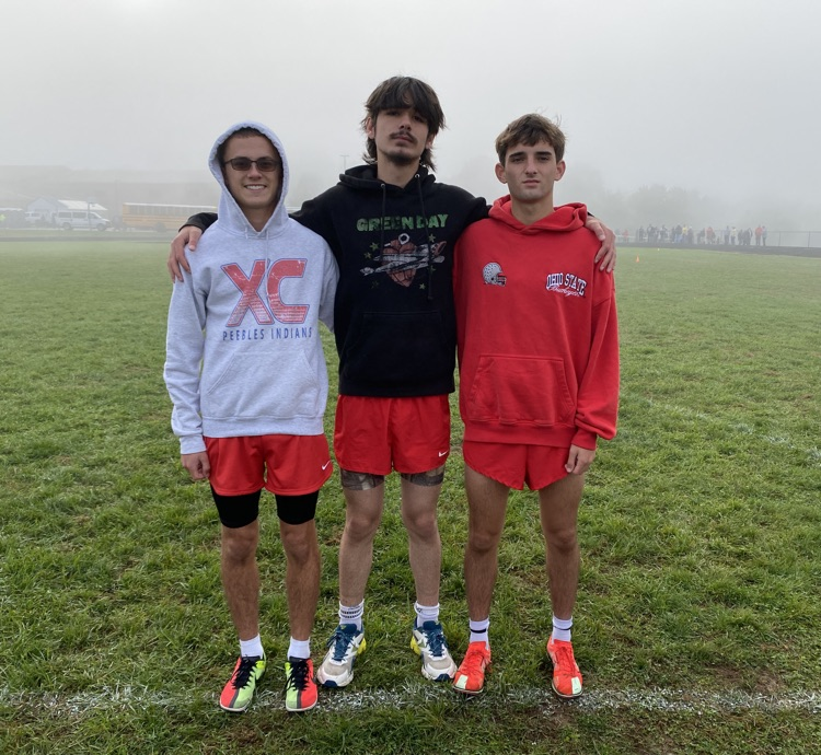 XC 