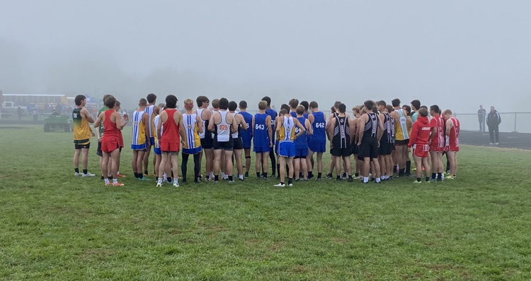 XC