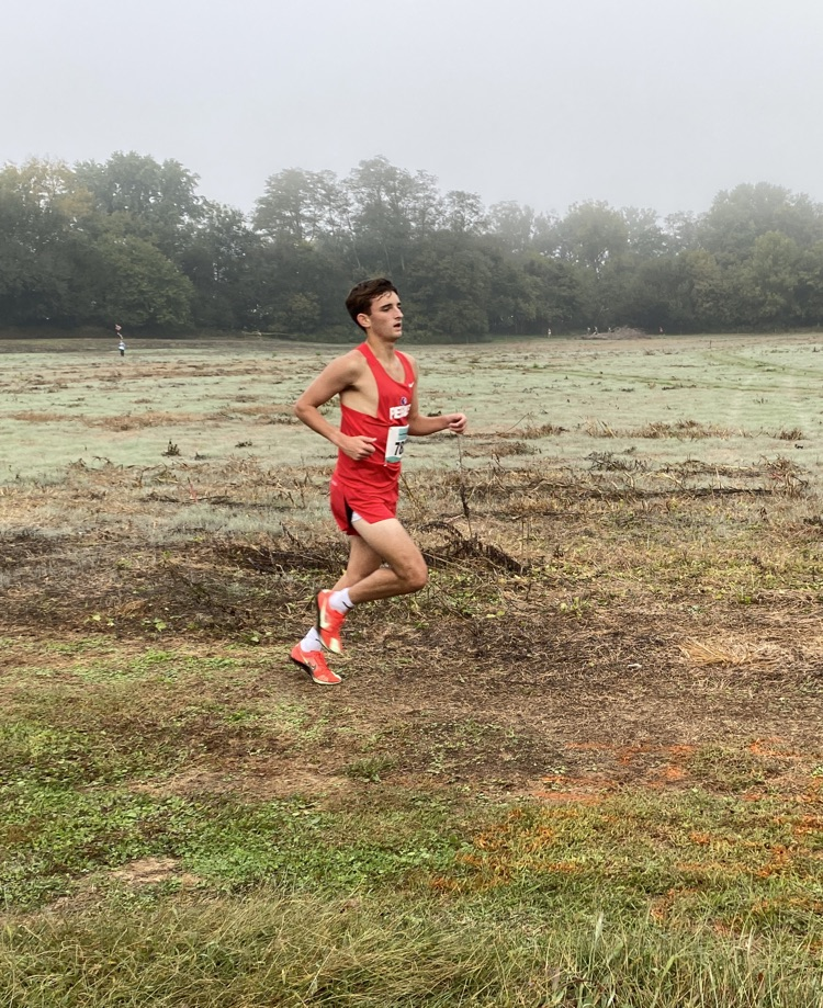 XC