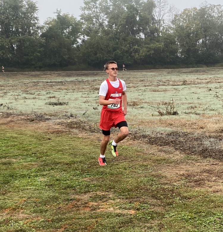 XC