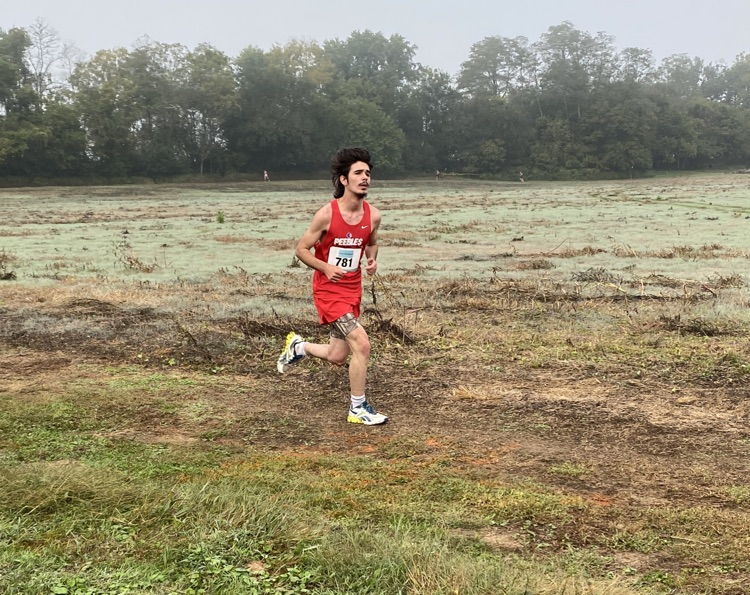 XC