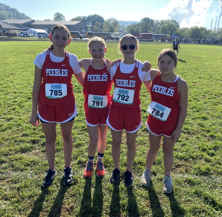 XC