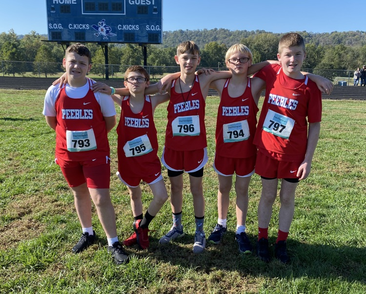 XC
