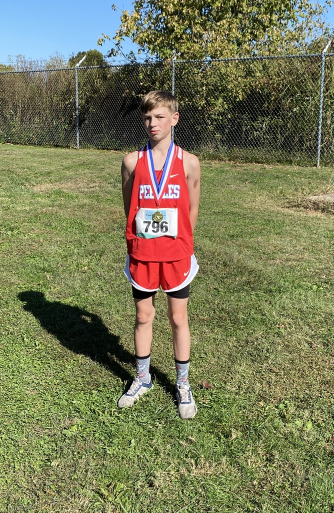 XC
