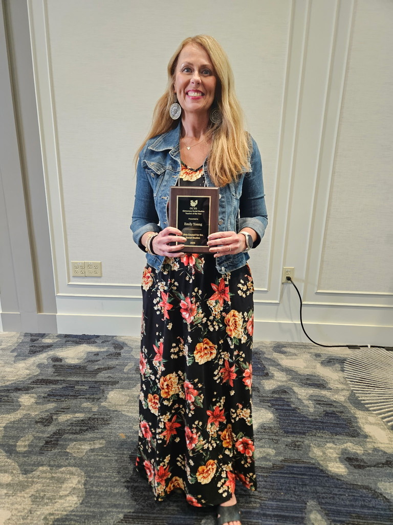 award