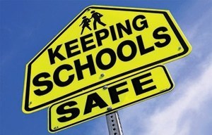 school safety