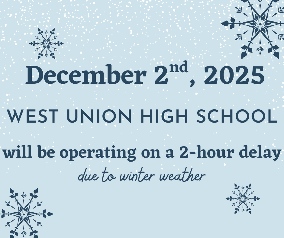 12/02/25 2hr delay