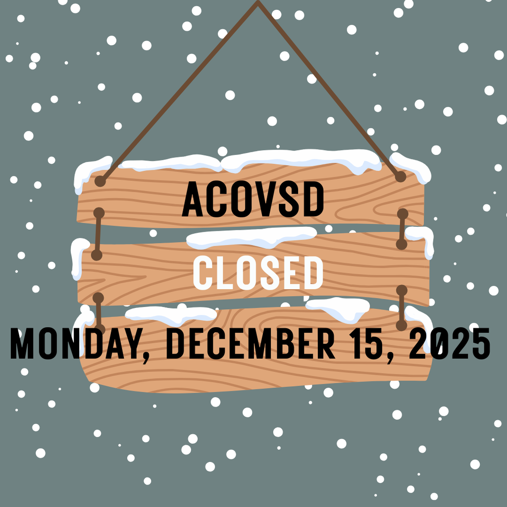 Green Playful Closed Due To Weather Instagram Post (2)