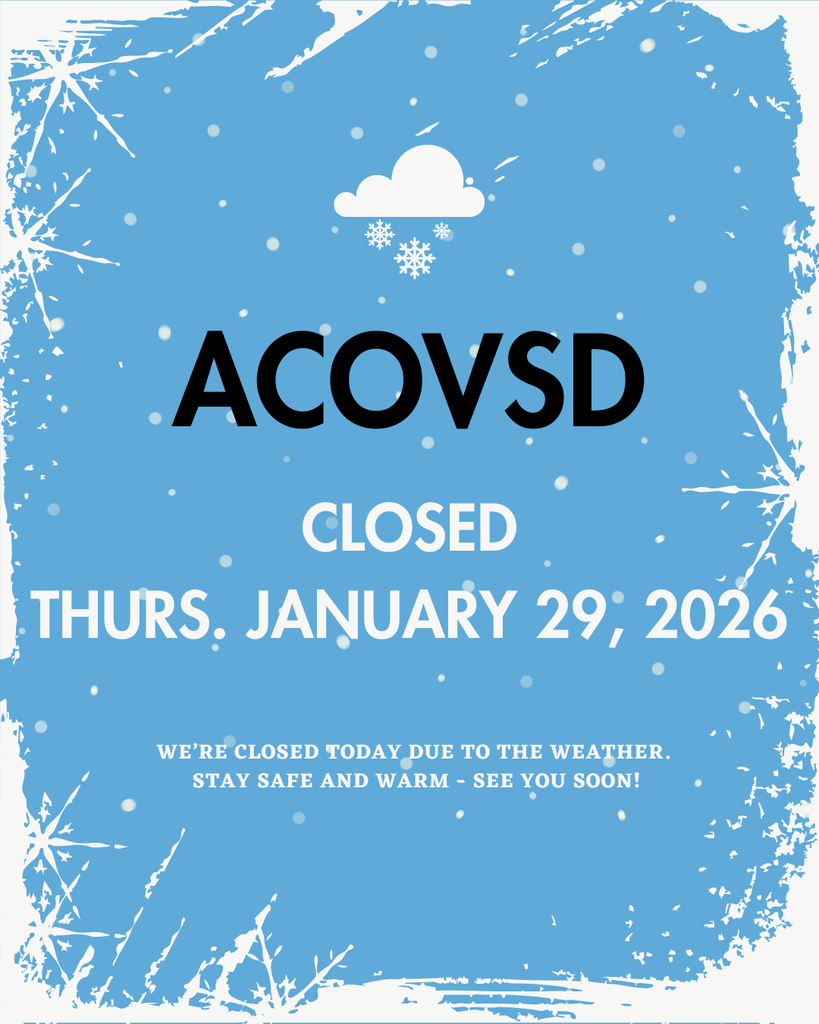 Closed Thursday
