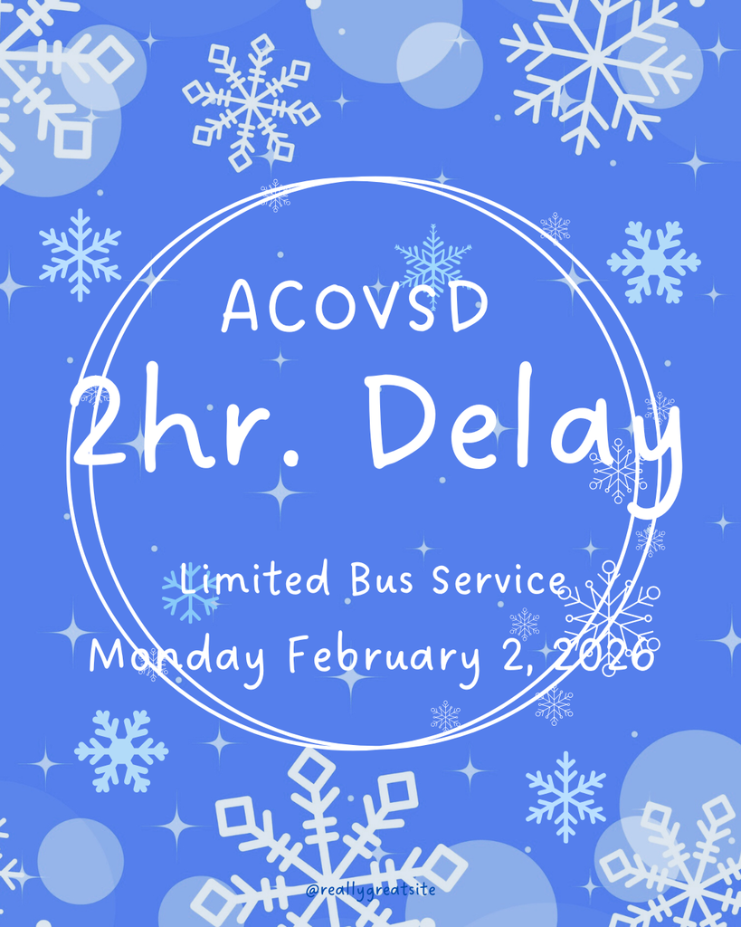 Blue White Minimalist Closed Due To Snow Weather Instagram Post (4)