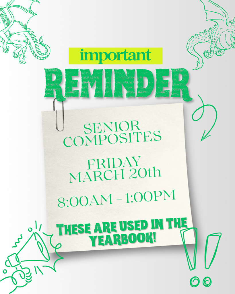 senior composites 03/20