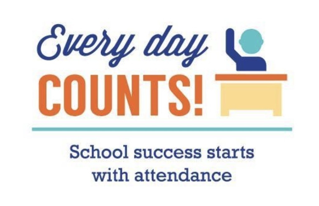 Attendance Matters