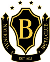 Beta Logo