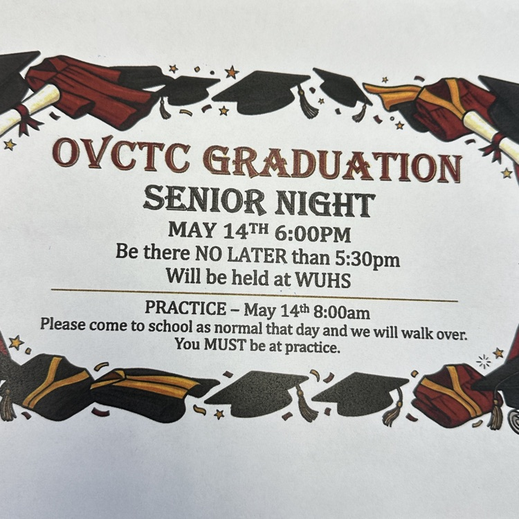 OVCTC 