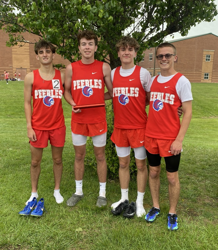 4x800