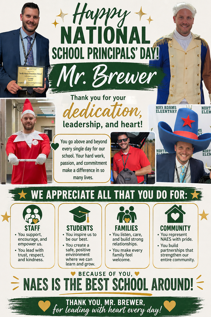 principal