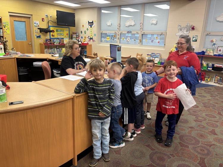future Indians 