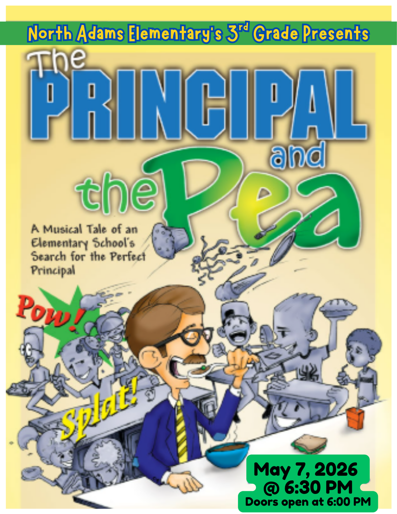 principal
