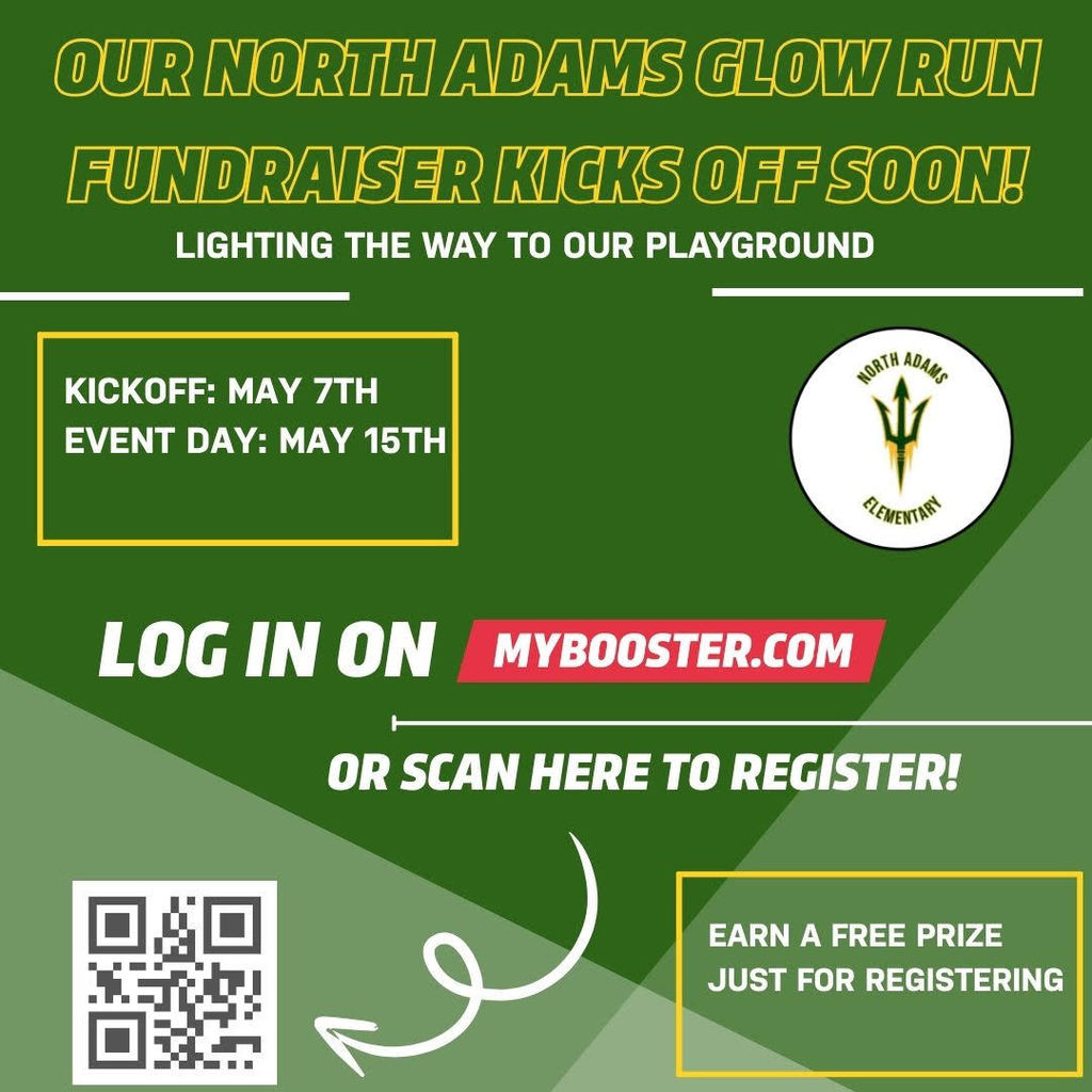 boosterthon