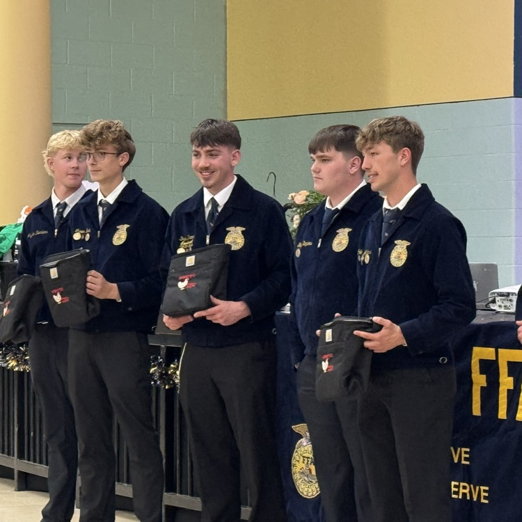 FFA