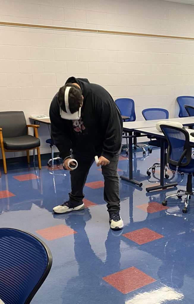vr