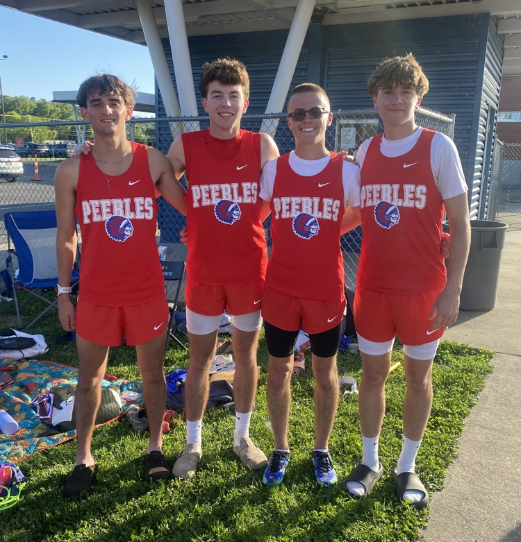 4x800