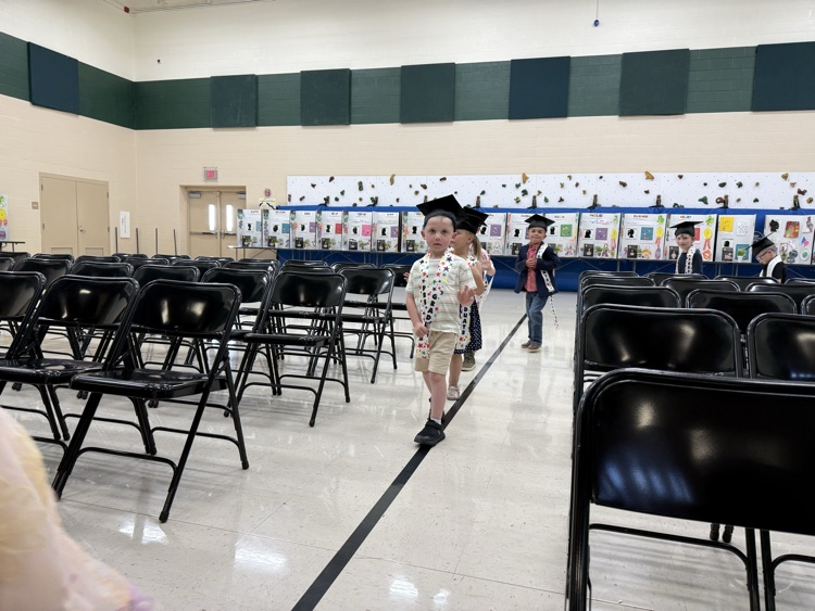 prek