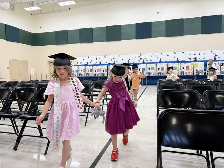 prek