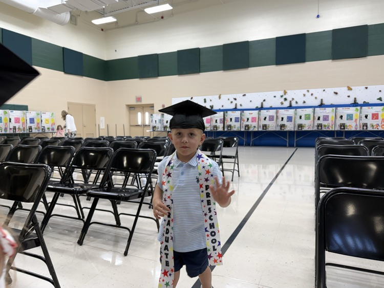 prek