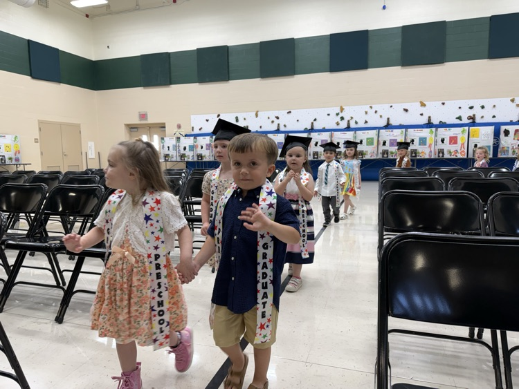 prek