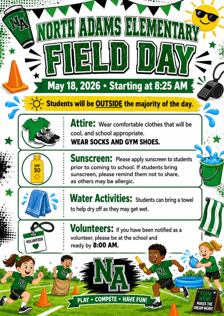 Field Day