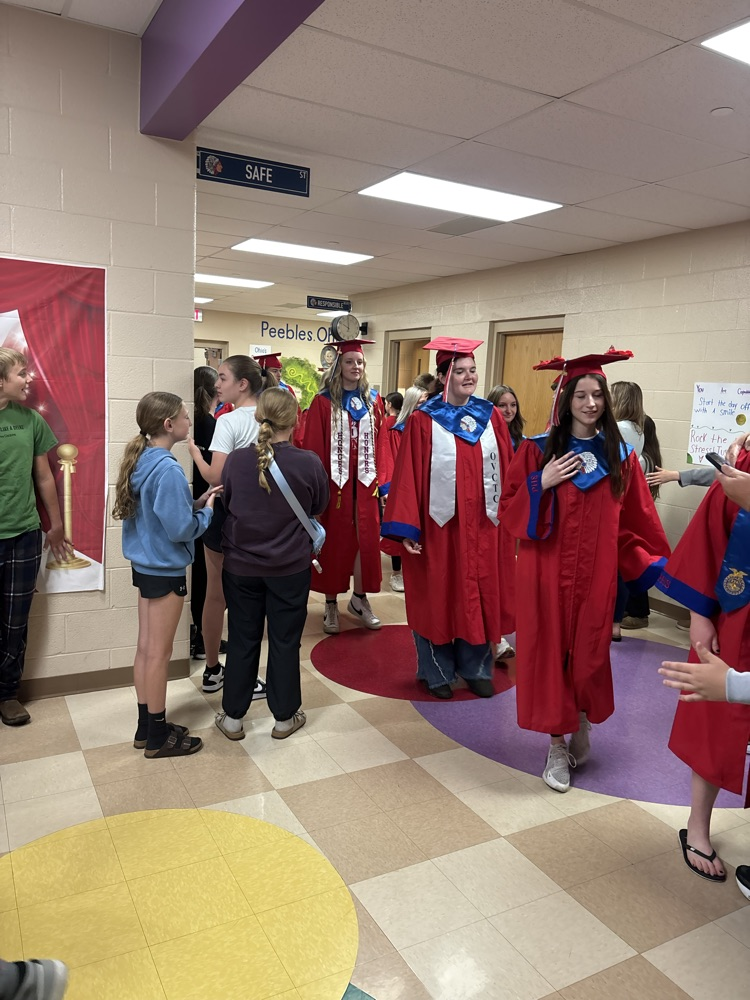 students