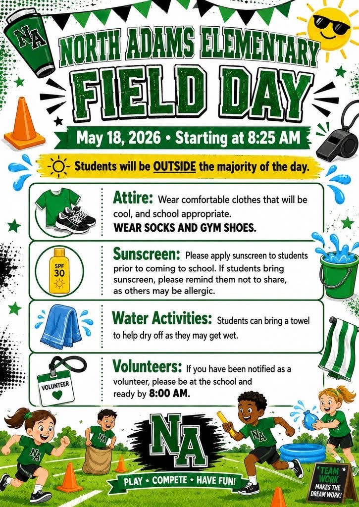 field day