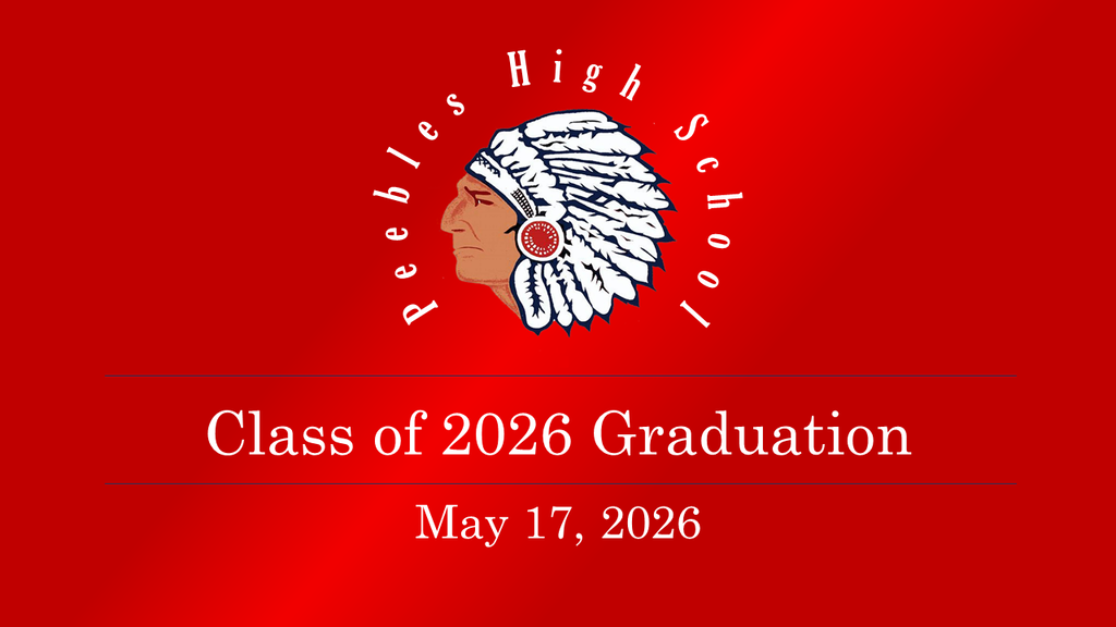 grad