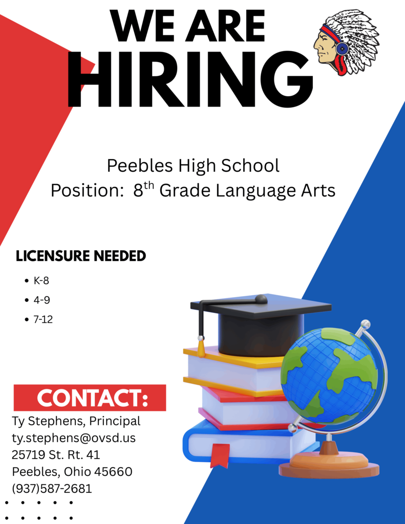 hiring