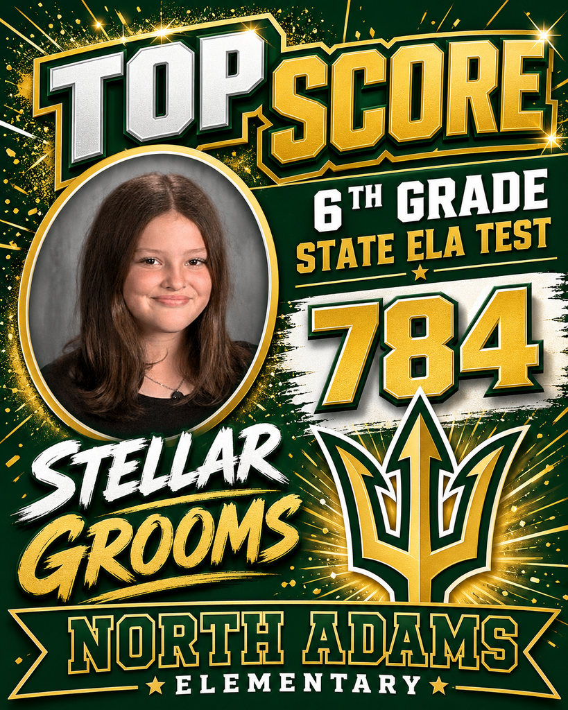 ela top score
