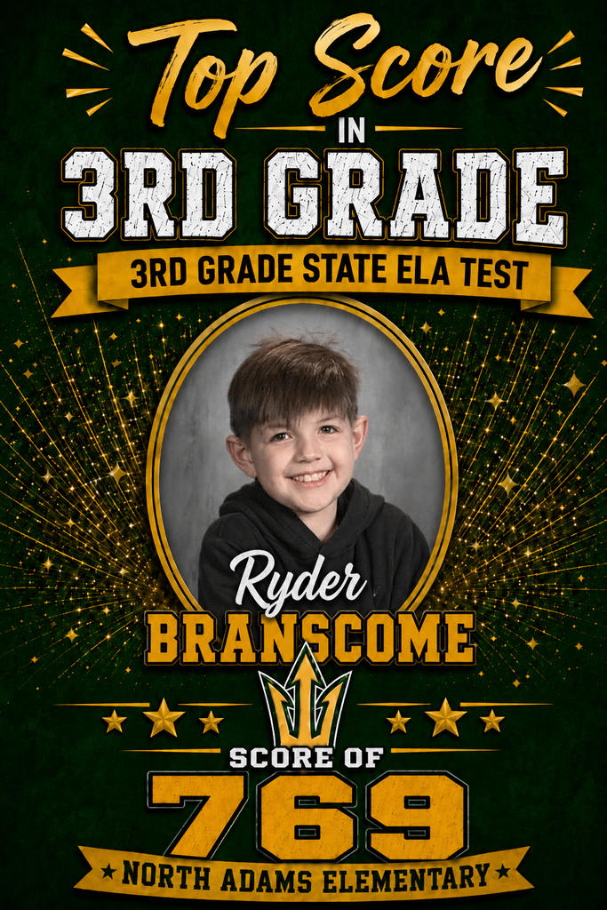 ela top score