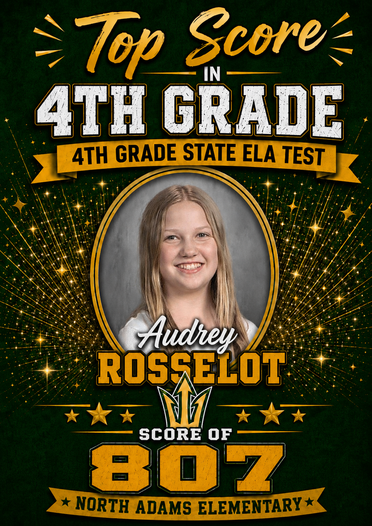 ela top score