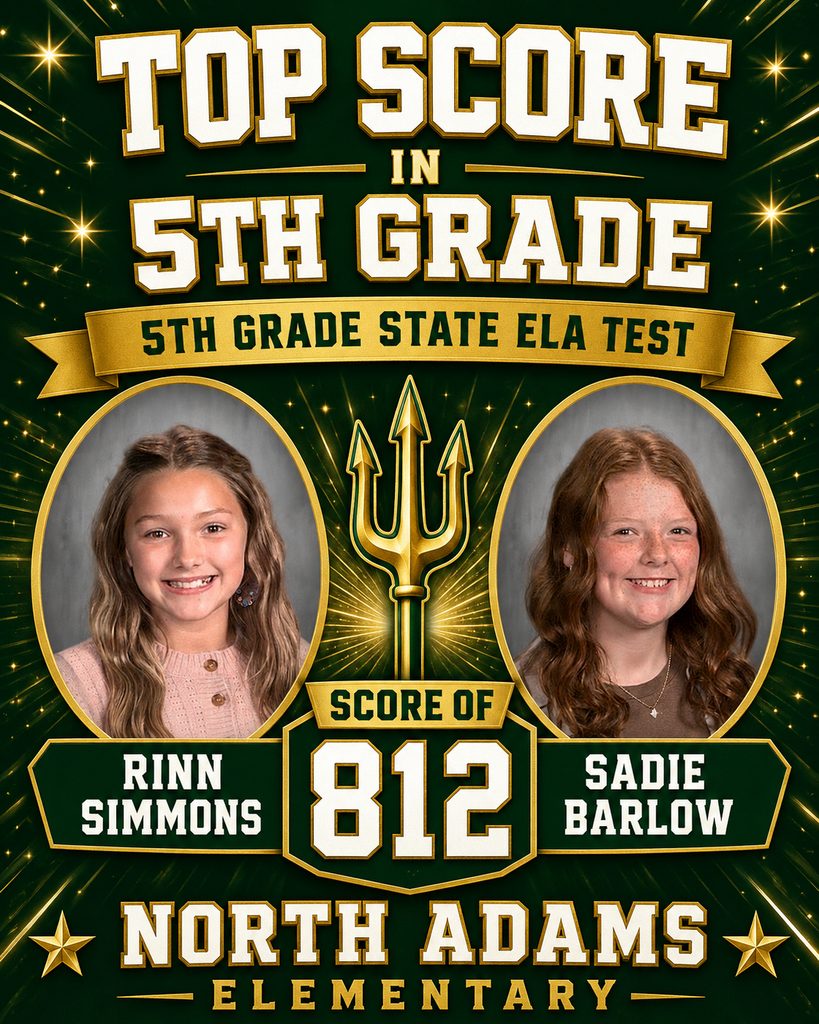ela top score