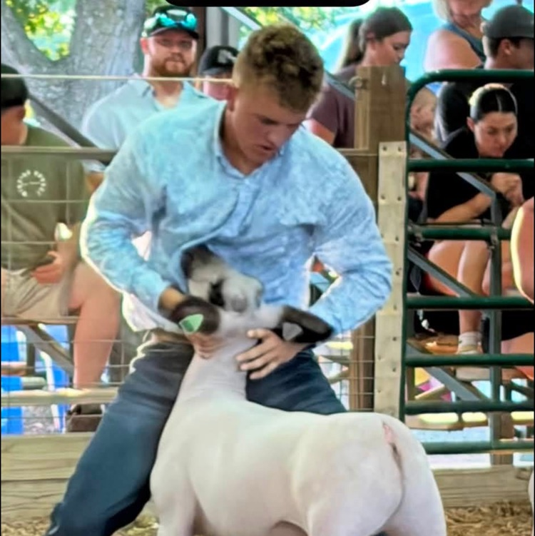 ag