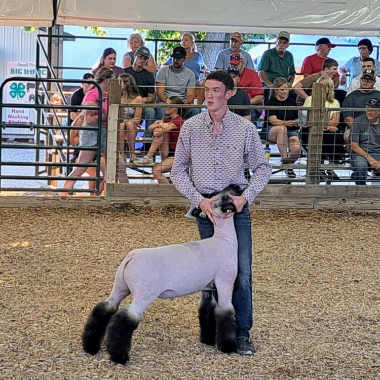 ag