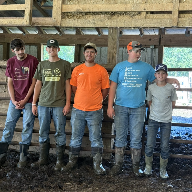 ag business 
