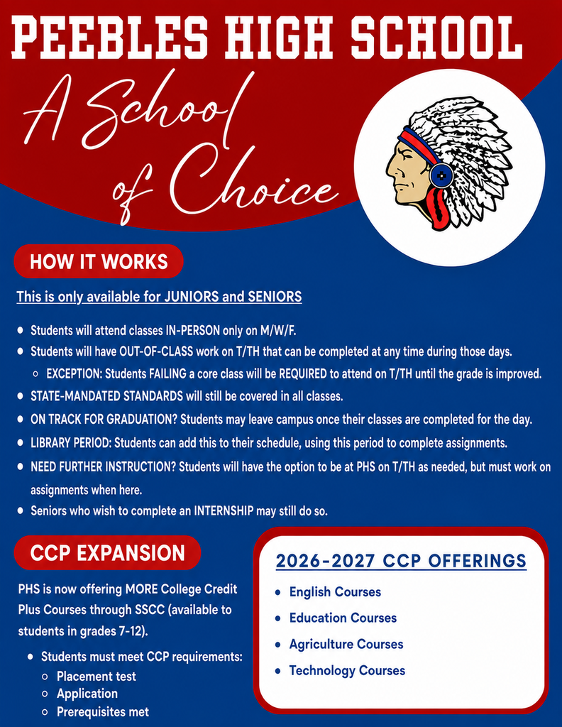 school choice2