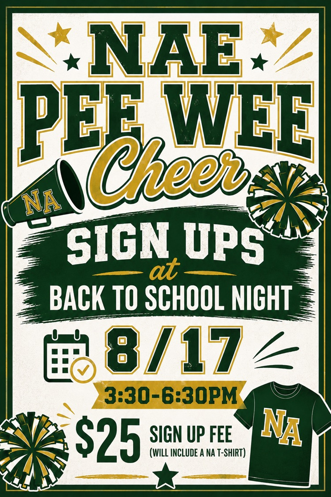 cheer