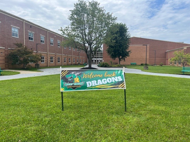 Dragon Pride