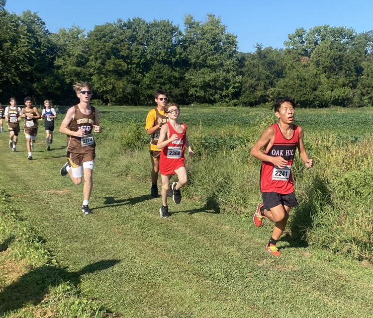xc