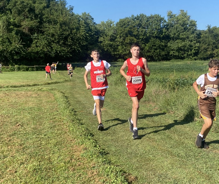 xc